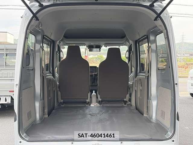 Nissan CLIPPER VAN 2021-02 8007846-17