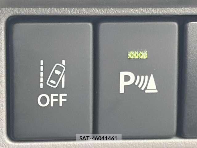 Nissan CLIPPER VAN 2021-02 8007846-18