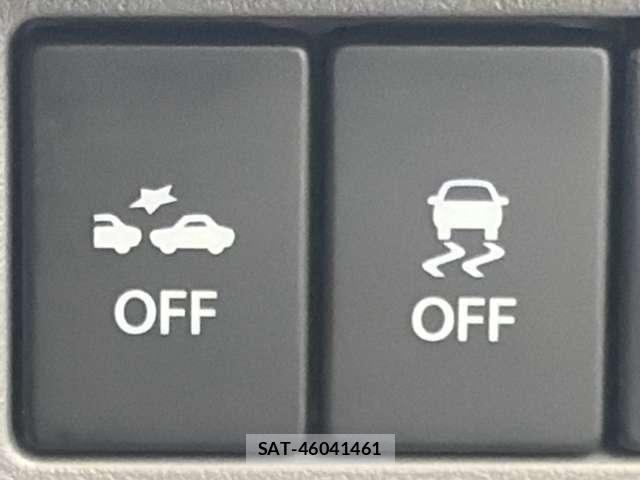 Nissan CLIPPER VAN 2021-02 8007846-19