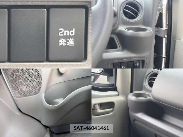 Nissan CLIPPER VAN 2021-02 8007846-6