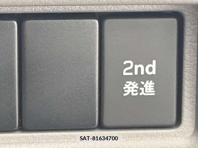 Nissan CLIPPER VAN 2021-03 8007852-18