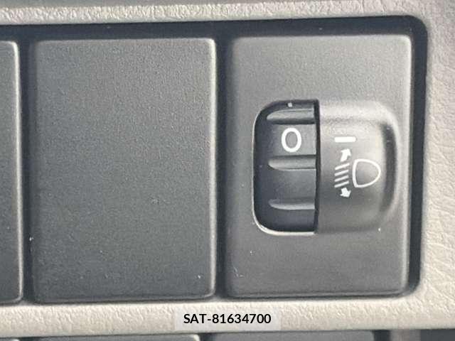 Nissan CLIPPER VAN 2021-03 8007852-19