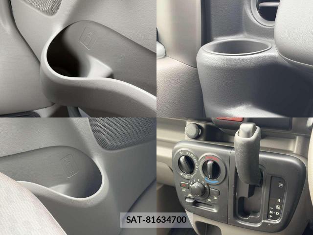 Nissan CLIPPER VAN 2021-03 8007852-6