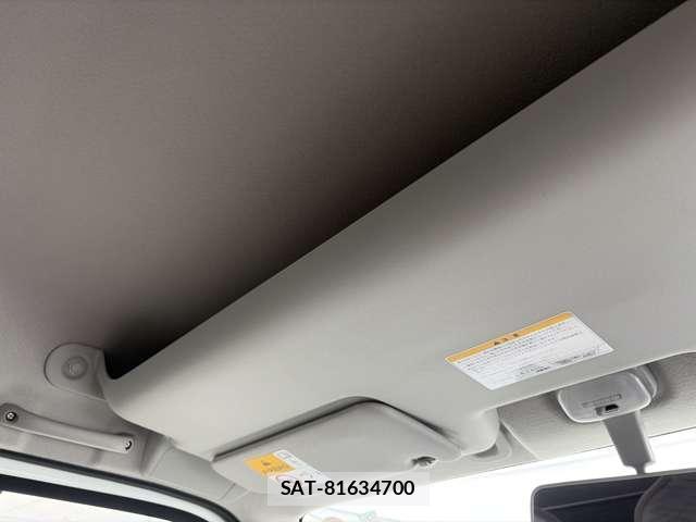 Nissan CLIPPER VAN 2021-03 8007852-8