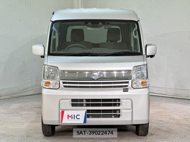 Nissan CLIPPER VAN 2022-02 8007881-10
