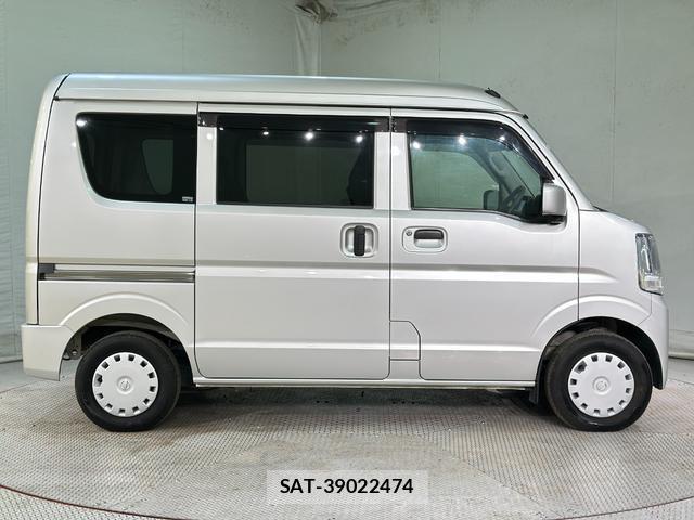 Nissan CLIPPER VAN 2022-02 8007881-12