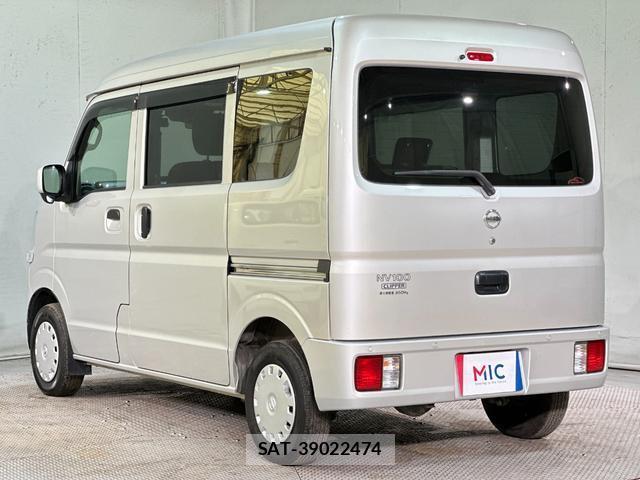 Nissan CLIPPER VAN 2022-02 8007881-13