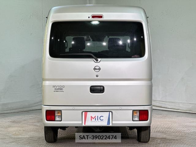 Nissan CLIPPER VAN 2022-02 8007881-14