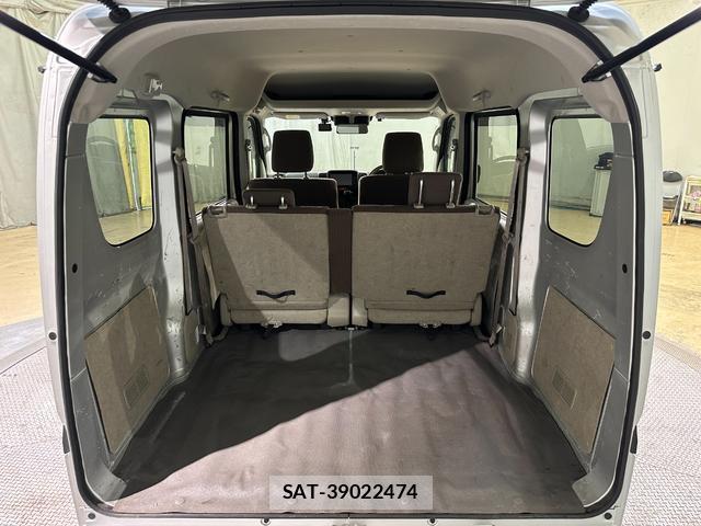 Nissan CLIPPER VAN 2022-02 8007881-16