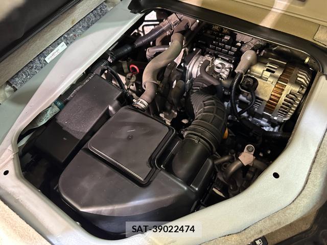 Nissan CLIPPER VAN 2022-02 8007881-17