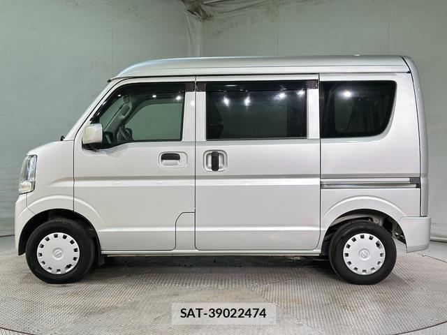 Nissan CLIPPER VAN 2022-02 8007881-18