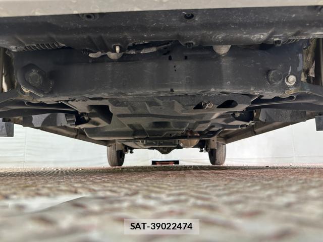 Nissan CLIPPER VAN 2022-02 8007881-19