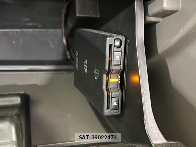 Nissan CLIPPER VAN 2022-02 8007881-3
