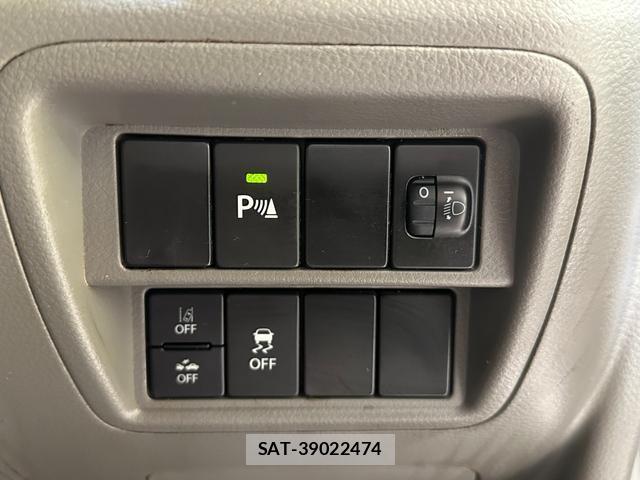 Nissan CLIPPER VAN 2022-02 8007881-5
