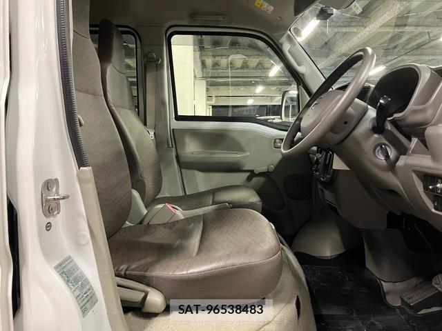 Nissan CLIPPER VAN 2019-01 8008370-10