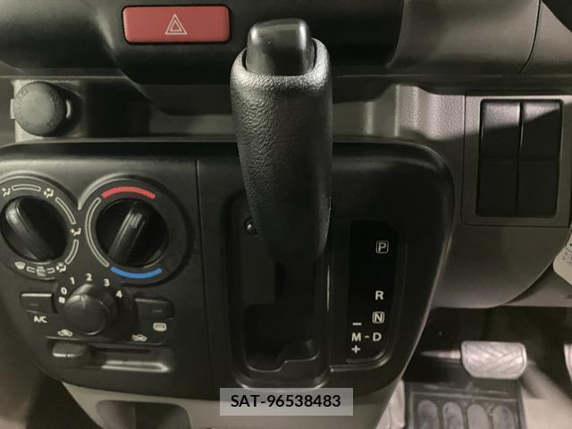Nissan CLIPPER VAN 2019-01 8008370-14
