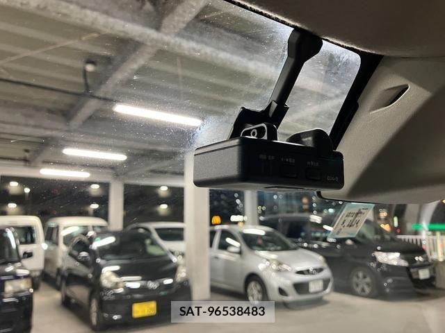 Nissan CLIPPER VAN 2019-01 8008370-15