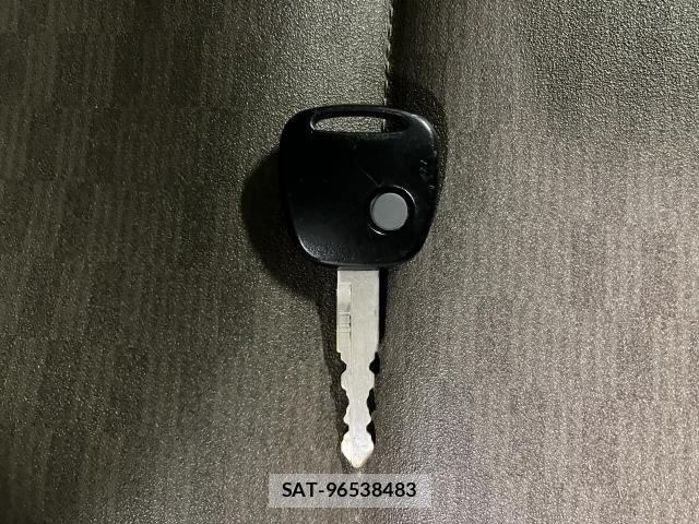 Nissan CLIPPER VAN 2019-01 8008370-16