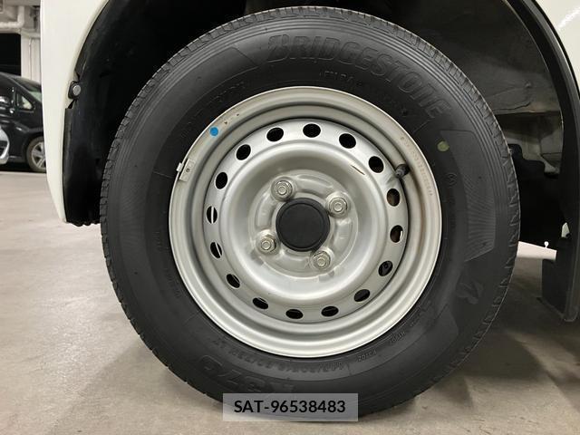 Nissan CLIPPER VAN 2019-01 8008370-17
