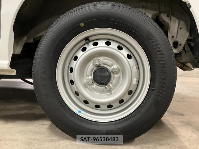 Nissan CLIPPER VAN 2019-01 8008370-18