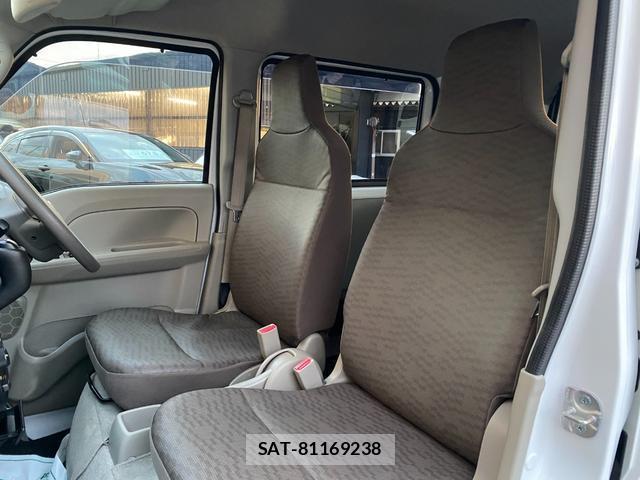 Nissan CLIPPER VAN 2023-01 8008458-10