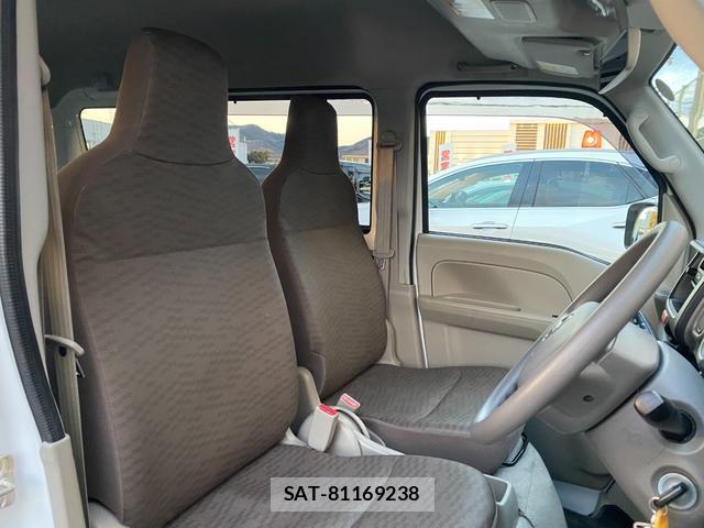 Nissan CLIPPER VAN 2023-01 8008458-11