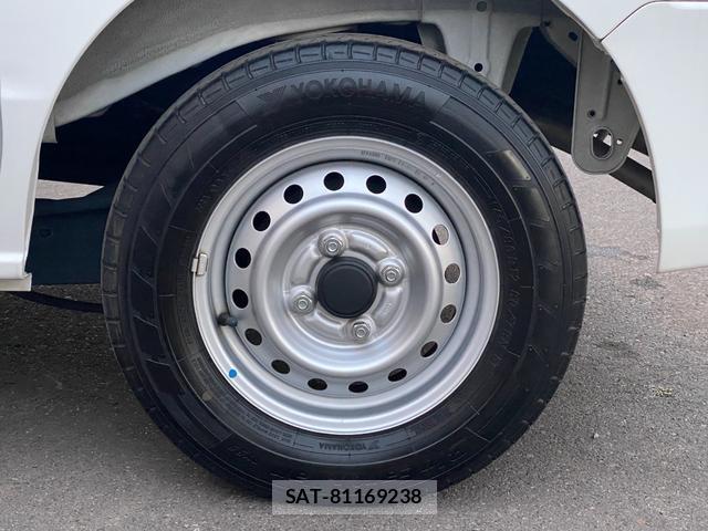 Nissan CLIPPER VAN 2023-01 8008458-19