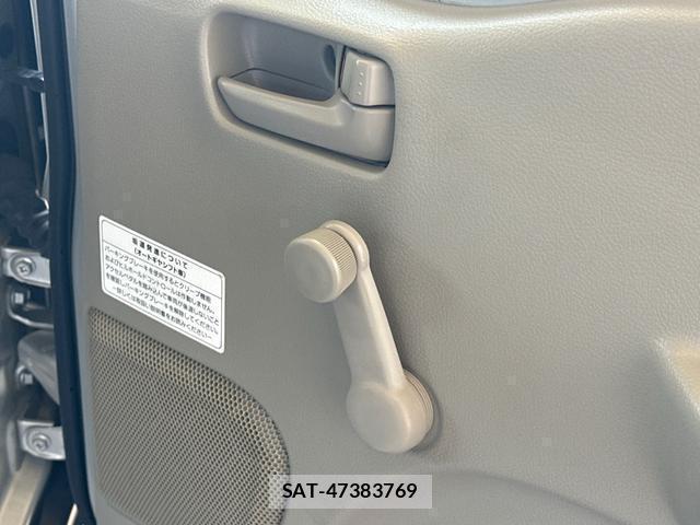 Nissan CLIPPER VAN 2020-07 8008490-14