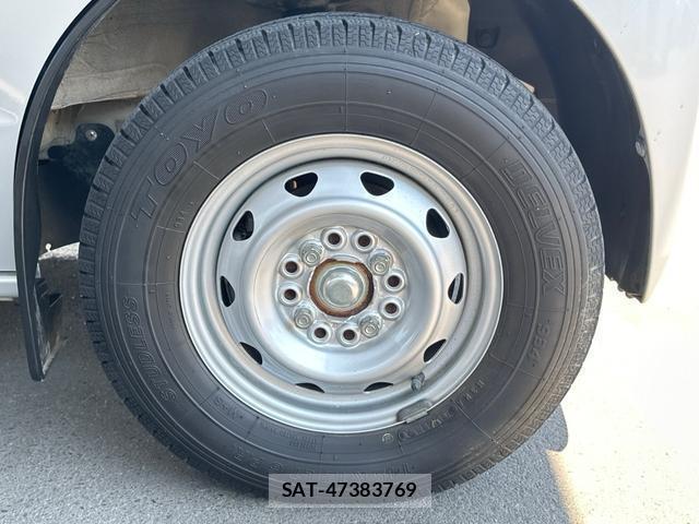Nissan CLIPPER VAN 2020-07 8008490-15