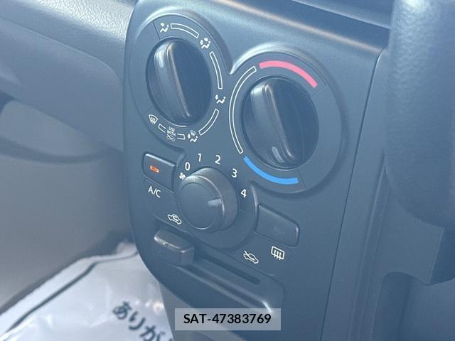 Nissan CLIPPER VAN 2020-07 8008490-4