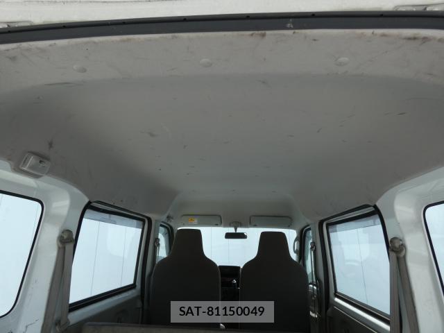 Nissan CLIPPER VAN 2018-03 8008752-16