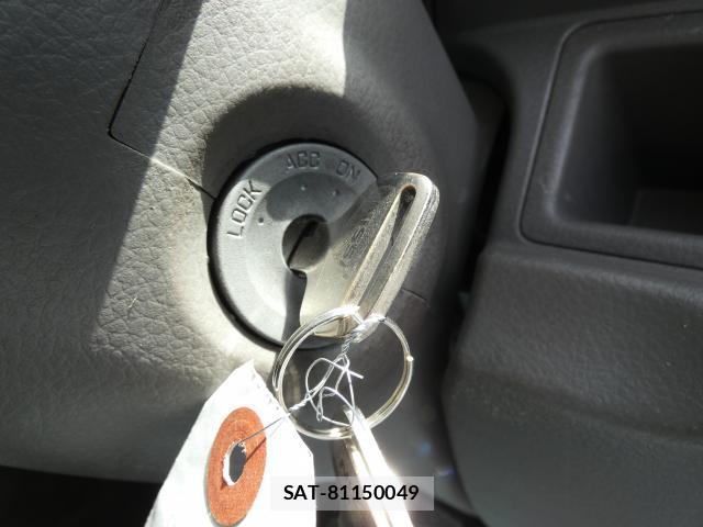 Nissan CLIPPER VAN 2018-03 8008752-7