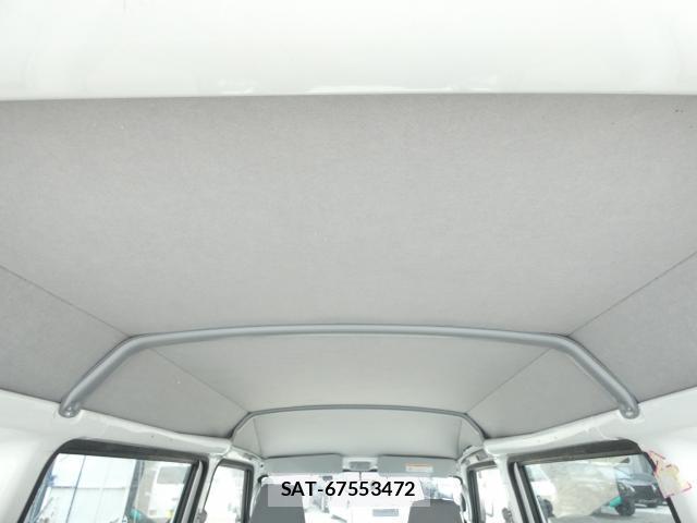 Nissan CLIPPER VAN 2012-09 8008753-16