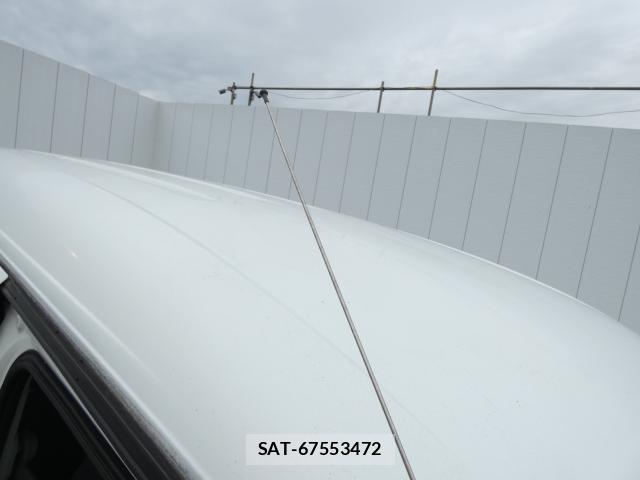 Nissan CLIPPER VAN 2012-09 8008753-8