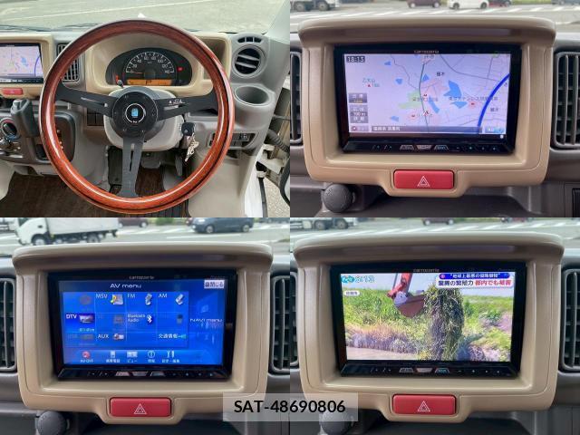Nissan CLIPPER VAN 2016-10 8008816-5