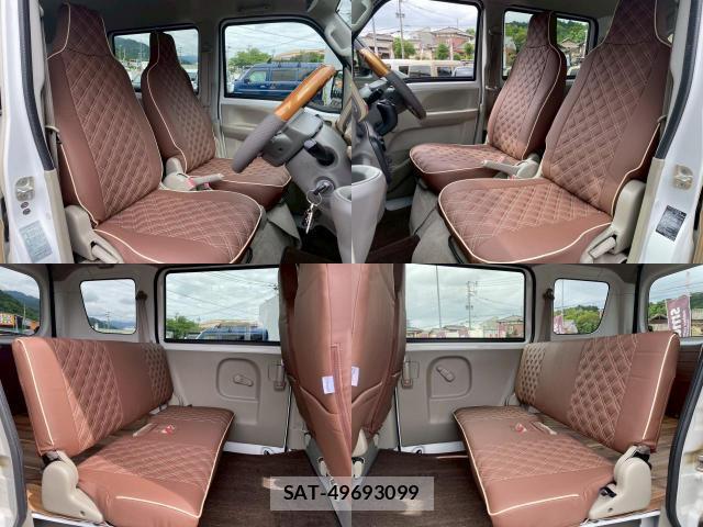 Nissan CLIPPER VAN 2018-05 8008817-3