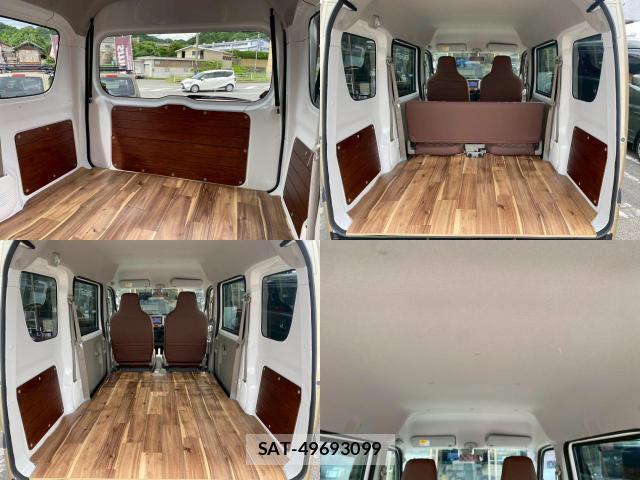 Nissan CLIPPER VAN 2018-05 8008817-4
