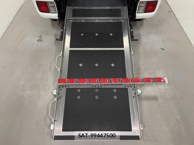 Nissan CLIPPER VAN 2019-05 8008819-4