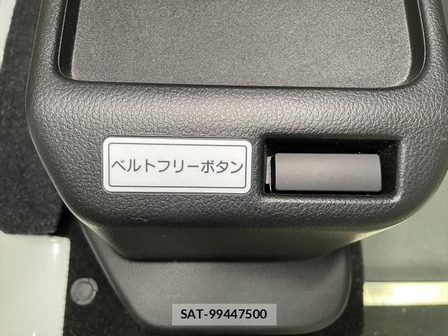 Nissan CLIPPER VAN 2019-05 8008819-8
