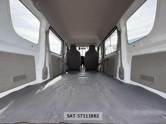 Nissan CLIPPER VAN 2016-05 8008826-16