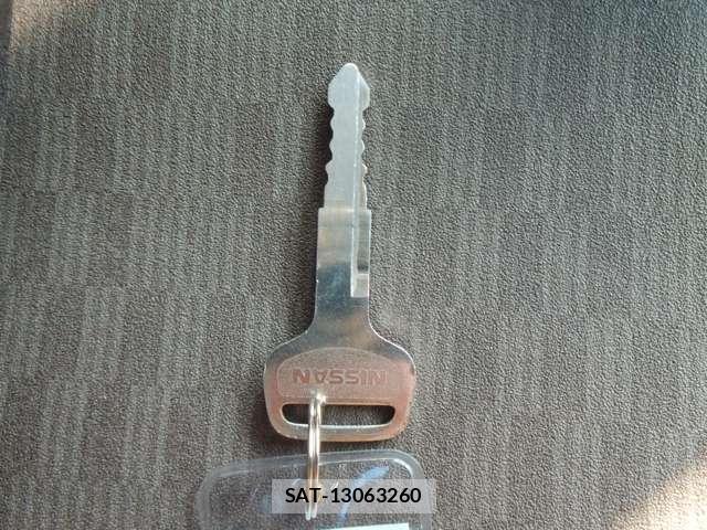 Nissan CLIPPER VAN 2020-01 8008918-11
