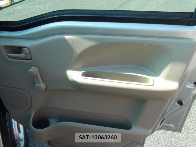 Nissan CLIPPER VAN 2020-01 8008918-12