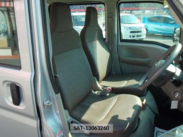 Nissan CLIPPER VAN 2020-01 8008918-13