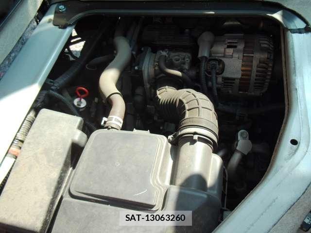 Nissan CLIPPER VAN 2020-01 8008918-14