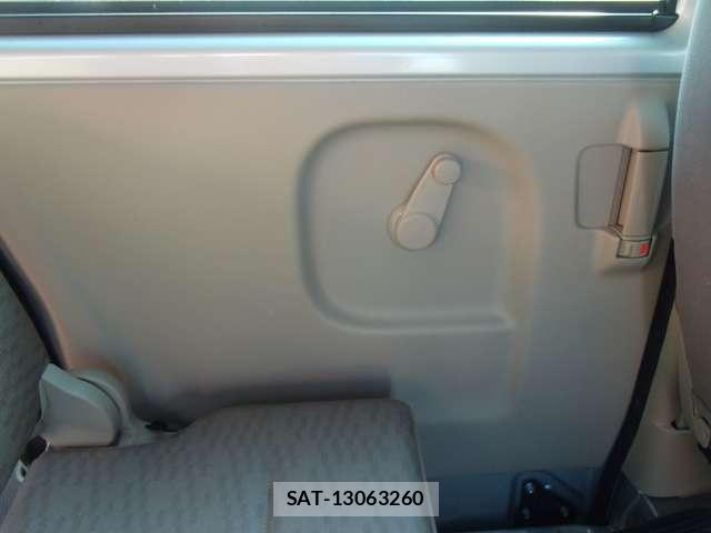 Nissan CLIPPER VAN 2020-01 8008918-19