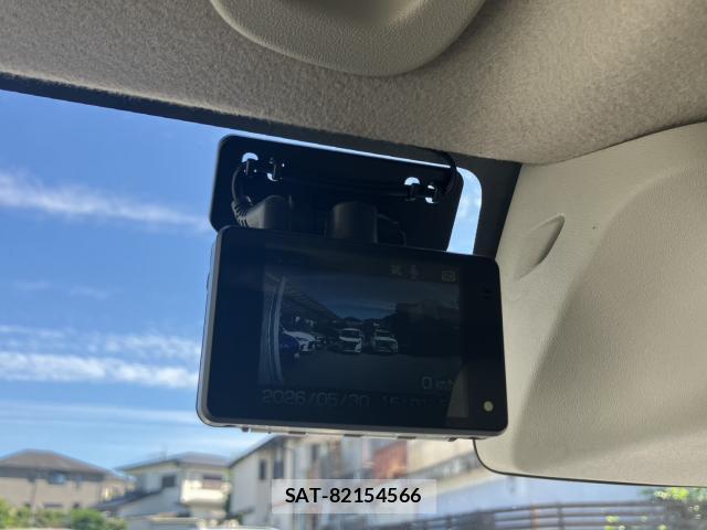 Nissan CLIPPER VAN 2015-04 8008944-10