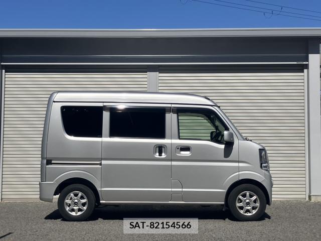 Nissan CLIPPER VAN 2015-04 8008944-12