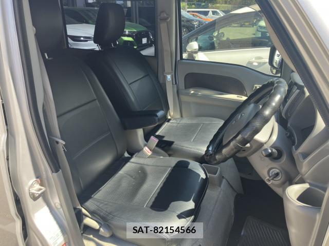 Nissan CLIPPER VAN 2015-04 8008944-3