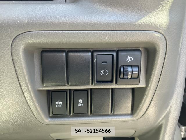 Nissan CLIPPER VAN 2015-04 8008944-8