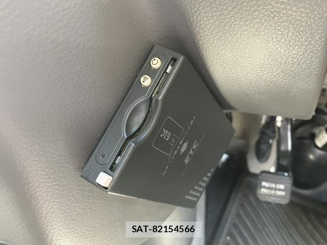 Nissan CLIPPER VAN 2015-04 8008944-9